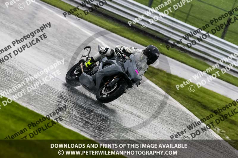 PJ Motorsport Photography 2020;anglesey;brands hatch;cadwell park;croft;donington park;enduro digital images;event digital images;eventdigitalimages;mallory;no limits;oulton park;peter wileman photography;racing digital images;silverstone;snetterton;trackday digital images;trackday photos;vmcc banbury run;welsh 2 day enduro